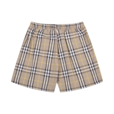 Burberry Shorts